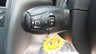 USED 2015 65 PEUGEOT 3008 1.6 BlueHDi Allure SUV 5dr Diesel Manual Euro 6 (s/s) (120 ps)FSH,SAT-NAV,LONG MOT,&pound;20 ROAD TAX. PART EXCHANGE VEHICLE,DRIVES WELL.