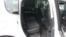 USED 2015 65 PEUGEOT 3008 1.6 BlueHDi Allure SUV 5dr Diesel Manual Euro 6 (s/s) (120 ps)FSH,SAT-NAV,LONG MOT,&pound;20 ROAD TAX. PART EXCHANGE VEHICLE,DRIVES WELL.