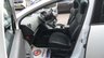 USED 2015 65 PEUGEOT 3008 1.6 BlueHDi Allure SUV 5dr Diesel Manual Euro 6 (s/s) (120 ps)FSH,SAT-NAV,LONG MOT,&pound;20 ROAD TAX. PART EXCHANGE VEHICLE,DRIVES WELL.