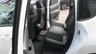 USED 2015 65 PEUGEOT 3008 1.6 BlueHDi Allure SUV 5dr Diesel Manual Euro 6 (s/s) (120 ps)FSH,SAT-NAV,LONG MOT,&pound;20 ROAD TAX. PART EXCHANGE VEHICLE,DRIVES WELL.