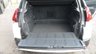USED 2015 65 PEUGEOT 3008 1.6 BlueHDi Allure SUV 5dr Diesel Manual Euro 6 (s/s) (120 ps)FSH,SAT-NAV,LONG MOT,&pound;20 ROAD TAX. PART EXCHANGE VEHICLE,DRIVES WELL.
