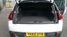 USED 2015 65 PEUGEOT 3008 1.6 BlueHDi Allure SUV 5dr Diesel Manual Euro 6 (s/s) (120 ps)FSH,SAT-NAV,LONG MOT,&pound;20 ROAD TAX. PART EXCHANGE VEHICLE,DRIVES WELL.