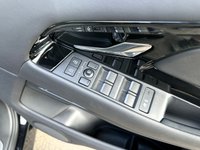 USED 2024 24 LAND ROVER RANGE ROVER EVOQUE 1.5 P270e 12.17kWh Dynamic HSE SUV 5dr Petrol Plug-in Hybrid Auto 4WD Euro 6 (s/s) (269 ps) [RAC BUYSURE INSPECTED]