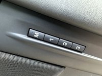 USED 2024 24 LAND ROVER RANGE ROVER EVOQUE 1.5 P270e 12.17kWh Dynamic HSE SUV 5dr Petrol Plug-in Hybrid Auto 4WD Euro 6 (s/s) (269 ps) [RAC BUYSURE INSPECTED]