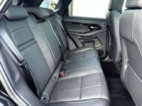 USED 2024 24 LAND ROVER RANGE ROVER EVOQUE 1.5 P270e 12.17kWh Dynamic HSE SUV 5dr Petrol Plug-in Hybrid Auto 4WD Euro 6 (s/s) (269 ps) [RAC BUYSURE INSPECTED]