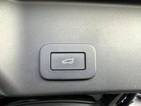 USED 2024 24 LAND ROVER RANGE ROVER EVOQUE 1.5 P270e 12.17kWh Dynamic HSE SUV 5dr Petrol Plug-in Hybrid Auto 4WD Euro 6 (s/s) (269 ps) [RAC BUYSURE INSPECTED]