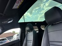 USED 2024 24 LAND ROVER RANGE ROVER EVOQUE 1.5 P270e 12.17kWh Dynamic HSE SUV 5dr Petrol Plug-in Hybrid Auto 4WD Euro 6 (s/s) (269 ps) [RAC BUYSURE INSPECTED]