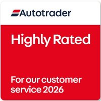 USED 2024 24 LAND ROVER RANGE ROVER EVOQUE 1.5 P270e 12.17kWh Dynamic HSE SUV 5dr Petrol Plug-in Hybrid Auto 4WD Euro 6 (s/s) (269 ps) [RAC BUYSURE INSPECTED]