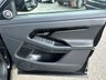 USED 2024 24 LAND ROVER RANGE ROVER EVOQUE 1.5 P270e 12.17kWh Dynamic HSE SUV 5dr Petrol Plug-in Hybrid Auto 4WD Euro 6 (s/s) (269 ps) [RAC BUYSURE INSPECTED]