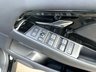 USED 2024 24 LAND ROVER RANGE ROVER EVOQUE 1.5 P270e 12.17kWh Dynamic HSE SUV 5dr Petrol Plug-in Hybrid Auto 4WD Euro 6 (s/s) (269 ps) [RAC BUYSURE INSPECTED]