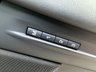 USED 2024 24 LAND ROVER RANGE ROVER EVOQUE 1.5 P270e 12.17kWh Dynamic HSE SUV 5dr Petrol Plug-in Hybrid Auto 4WD Euro 6 (s/s) (269 ps) [RAC BUYSURE INSPECTED]