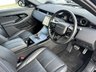 USED 2024 24 LAND ROVER RANGE ROVER EVOQUE 1.5 P270e 12.17kWh Dynamic HSE SUV 5dr Petrol Plug-in Hybrid Auto 4WD Euro 6 (s/s) (269 ps) [RAC BUYSURE INSPECTED]