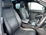 USED 2024 24 LAND ROVER RANGE ROVER EVOQUE 1.5 P270e 12.17kWh Dynamic HSE SUV 5dr Petrol Plug-in Hybrid Auto 4WD Euro 6 (s/s) (269 ps) [RAC BUYSURE INSPECTED]