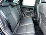 USED 2024 24 LAND ROVER RANGE ROVER EVOQUE 1.5 P270e 12.17kWh Dynamic HSE SUV 5dr Petrol Plug-in Hybrid Auto 4WD Euro 6 (s/s) (269 ps) [RAC BUYSURE INSPECTED]
