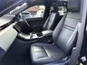 USED 2024 24 LAND ROVER RANGE ROVER EVOQUE 1.5 P270e 12.17kWh Dynamic HSE SUV 5dr Petrol Plug-in Hybrid Auto 4WD Euro 6 (s/s) (269 ps) [RAC BUYSURE INSPECTED]