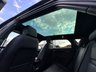 USED 2024 24 LAND ROVER RANGE ROVER EVOQUE 1.5 P270e 12.17kWh Dynamic HSE SUV 5dr Petrol Plug-in Hybrid Auto 4WD Euro 6 (s/s) (269 ps) [RAC BUYSURE INSPECTED]