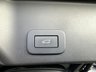 USED 2024 24 LAND ROVER RANGE ROVER EVOQUE 1.5 P270e 12.17kWh Dynamic HSE SUV 5dr Petrol Plug-in Hybrid Auto 4WD Euro 6 (s/s) (269 ps) [RAC BUYSURE INSPECTED]