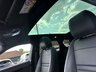 USED 2024 24 LAND ROVER RANGE ROVER EVOQUE 1.5 P270e 12.17kWh Dynamic HSE SUV 5dr Petrol Plug-in Hybrid Auto 4WD Euro 6 (s/s) (269 ps) [RAC BUYSURE INSPECTED]