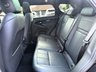 USED 2024 24 LAND ROVER RANGE ROVER EVOQUE 1.5 P270e 12.17kWh Dynamic HSE SUV 5dr Petrol Plug-in Hybrid Auto 4WD Euro 6 (s/s) (269 ps) [RAC BUYSURE INSPECTED]