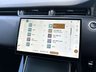 USED 2024 24 LAND ROVER RANGE ROVER EVOQUE 1.5 P270e 12.17kWh Dynamic HSE SUV 5dr Petrol Plug-in Hybrid Auto 4WD Euro 6 (s/s) (269 ps) [RAC BUYSURE INSPECTED]