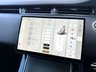 USED 2024 24 LAND ROVER RANGE ROVER EVOQUE 1.5 P270e 12.17kWh Dynamic HSE SUV 5dr Petrol Plug-in Hybrid Auto 4WD Euro 6 (s/s) (269 ps) [RAC BUYSURE INSPECTED]