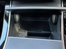 USED 2024 24 LAND ROVER RANGE ROVER EVOQUE 1.5 P270e 12.17kWh Dynamic HSE SUV 5dr Petrol Plug-in Hybrid Auto 4WD Euro 6 (s/s) (269 ps) [RAC BUYSURE INSPECTED]
