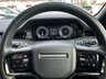 USED 2024 24 LAND ROVER RANGE ROVER EVOQUE 1.5 P270e 12.17kWh Dynamic HSE SUV 5dr Petrol Plug-in Hybrid Auto 4WD Euro 6 (s/s) (269 ps) [RAC BUYSURE INSPECTED]