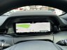 USED 2024 24 LAND ROVER RANGE ROVER EVOQUE 1.5 P270e 12.17kWh Dynamic HSE SUV 5dr Petrol Plug-in Hybrid Auto 4WD Euro 6 (s/s) (269 ps) [RAC BUYSURE INSPECTED]