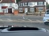 USED 2024 24 LAND ROVER RANGE ROVER EVOQUE 1.5 P270e 12.17kWh Dynamic HSE SUV 5dr Petrol Plug-in Hybrid Auto 4WD Euro 6 (s/s) (269 ps) [RAC BUYSURE INSPECTED]