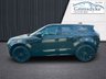 USED 2024 24 LAND ROVER RANGE ROVER EVOQUE 1.5 P270e 12.17kWh Dynamic HSE SUV 5dr Petrol Plug-in Hybrid Auto 4WD Euro 6 (s/s) (269 ps) [RAC BUYSURE INSPECTED]