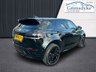 USED 2024 24 LAND ROVER RANGE ROVER EVOQUE 1.5 P270e 12.17kWh Dynamic HSE SUV 5dr Petrol Plug-in Hybrid Auto 4WD Euro 6 (s/s) (269 ps) [RAC BUYSURE INSPECTED]