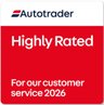 USED 2024 24 LAND ROVER RANGE ROVER EVOQUE 1.5 P270e 12.17kWh Dynamic HSE SUV 5dr Petrol Plug-in Hybrid Auto 4WD Euro 6 (s/s) (269 ps) [RAC BUYSURE INSPECTED]
