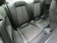 USED 2016 16 AUDI TT 2.0 TFSI S line Coupe 3dr Petrol Manual Euro 6 (s/s) (230 ps) 