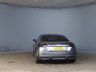 USED 2016 16 AUDI TT 2.0 TFSI S line Coupe 3dr Petrol Manual Euro 6 (s/s) (230 ps) 