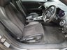 USED 2016 16 AUDI TT 2.0 TFSI S line Coupe 3dr Petrol Manual Euro 6 (s/s) (230 ps) 