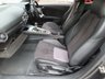 USED 2016 16 AUDI TT 2.0 TFSI S line Coupe 3dr Petrol Manual Euro 6 (s/s) (230 ps) 