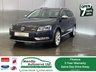 USED 2013 13 VOLKSWAGEN PASSAT 2.0 BlueMotion Tech Alltrack Estate 5dr Petrol DSG 4Motion Euro 5 (s/s) (170 ps) FULL VW HISTORY - Â£6K EXTRAS