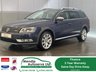 USED 2013 13 VOLKSWAGEN PASSAT 2.0 BlueMotion Tech Alltrack Estate 5dr Petrol DSG 4Motion Euro 5 (s/s) (170 ps) FULL VW HISTORY - Â£6K EXTRAS