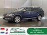 USED 2013 13 VOLKSWAGEN PASSAT 2.0 BlueMotion Tech Alltrack Estate 5dr Petrol DSG 4Motion Euro 5 (s/s) (170 ps) FULL VW HISTORY - Â£6K EXTRAS