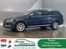 USED 2013 13 VOLKSWAGEN PASSAT 2.0 BlueMotion Tech Alltrack Estate 5dr Petrol DSG 4Motion Euro 5 (s/s) (170 ps) FULL VW HISTORY - Â£6K EXTRAS