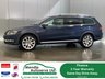 USED 2013 13 VOLKSWAGEN PASSAT 2.0 BlueMotion Tech Alltrack Estate 5dr Petrol DSG 4Motion Euro 5 (s/s) (170 ps) FULL VW HISTORY - Â£6K EXTRAS