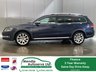 USED 2013 13 VOLKSWAGEN PASSAT 2.0 BlueMotion Tech Alltrack Estate 5dr Petrol DSG 4Motion Euro 5 (s/s) (170 ps) FULL VW HISTORY - Â£6K EXTRAS