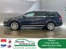 USED 2013 13 VOLKSWAGEN PASSAT 2.0 BlueMotion Tech Alltrack Estate 5dr Petrol DSG 4Motion Euro 5 (s/s) (170 ps) FULL VW HISTORY - Â£6K EXTRAS
