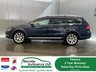 USED 2013 13 VOLKSWAGEN PASSAT 2.0 BlueMotion Tech Alltrack Estate 5dr Petrol DSG 4Motion Euro 5 (s/s) (170 ps) FULL VW HISTORY - Â£6K EXTRAS