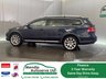 USED 2013 13 VOLKSWAGEN PASSAT 2.0 BlueMotion Tech Alltrack Estate 5dr Petrol DSG 4Motion Euro 5 (s/s) (170 ps) FULL VW HISTORY - Â£6K EXTRAS