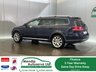 USED 2013 13 VOLKSWAGEN PASSAT 2.0 BlueMotion Tech Alltrack Estate 5dr Petrol DSG 4Motion Euro 5 (s/s) (170 ps) FULL VW HISTORY - Â£6K EXTRAS