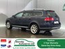 USED 2013 13 VOLKSWAGEN PASSAT 2.0 BlueMotion Tech Alltrack Estate 5dr Petrol DSG 4Motion Euro 5 (s/s) (170 ps) FULL VW HISTORY - Â£6K EXTRAS
