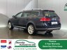 USED 2013 13 VOLKSWAGEN PASSAT 2.0 BlueMotion Tech Alltrack Estate 5dr Petrol DSG 4Motion Euro 5 (s/s) (170 ps) FULL VW HISTORY - Â£6K EXTRAS