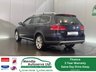 USED 2013 13 VOLKSWAGEN PASSAT 2.0 BlueMotion Tech Alltrack Estate 5dr Petrol DSG 4Motion Euro 5 (s/s) (170 ps) FULL VW HISTORY - Â£6K EXTRAS