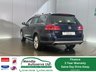 USED 2013 13 VOLKSWAGEN PASSAT 2.0 BlueMotion Tech Alltrack Estate 5dr Petrol DSG 4Motion Euro 5 (s/s) (170 ps) FULL VW HISTORY - Â£6K EXTRAS